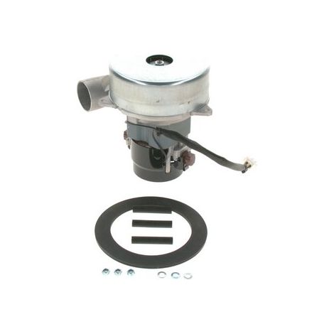 Pièce de rechange BOSCH TTNR : 87185736050 Turbine everp