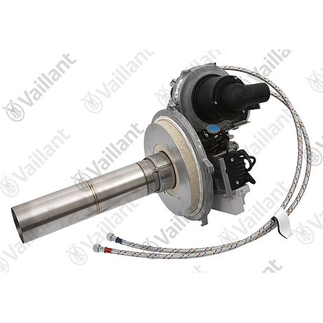 Brenner VKO 356/3-7