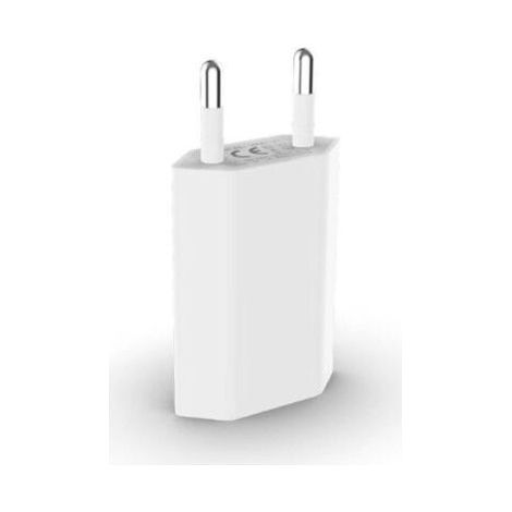 BUNTHAUS (2 Pack)Prise USB Secteur, Universel 5V Adaptateur Secteur USB (1/4)