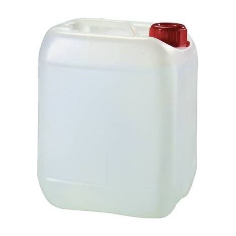 Liquido per fumo Eurolite P - liquido per fumo (5 l)