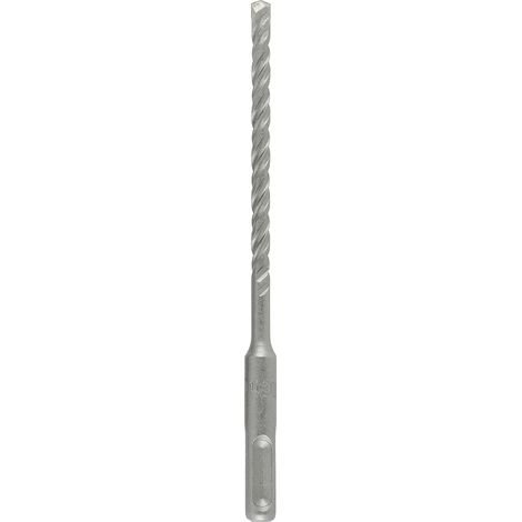 TIMCO SDS Plus Hammer Bits - 6.0 x 160