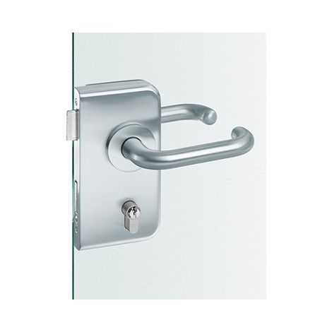 Vetrata Ganiture, 0 13 4223, Abger., F69 (1/2)