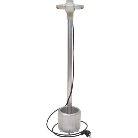 Chauffe-lait KERBL VV9151