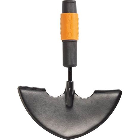 Comò per bordi Quikfit FISKARS
