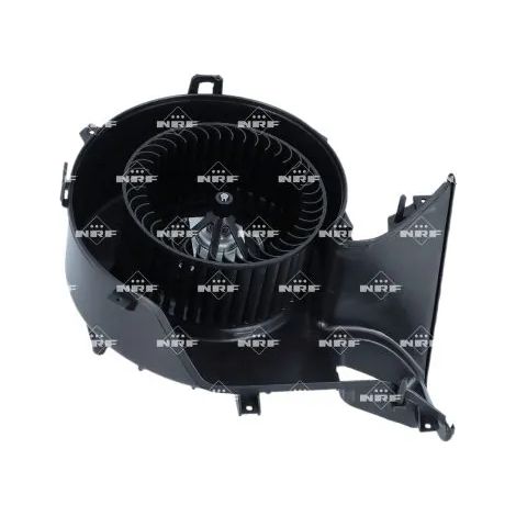 Pulseur d'air habitacle NRF 34379 CADILLAC 12799558 13250117