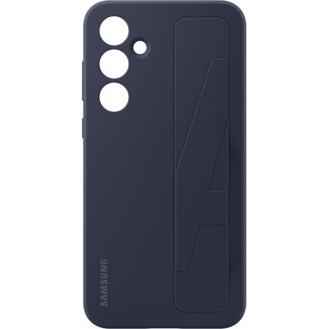 Samsung Standing Grip Case A55 sw (EF-GA556TBEGWW) (1/4)