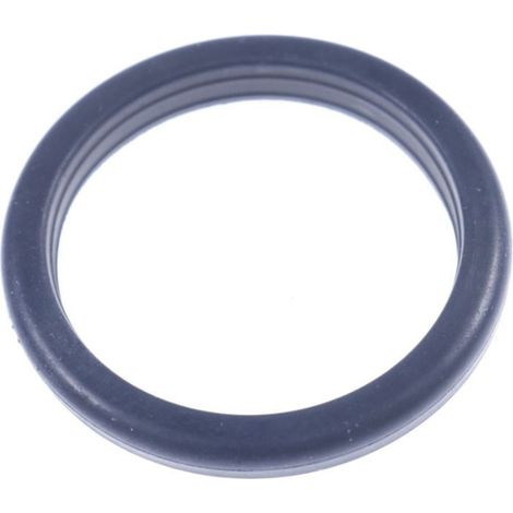 Ersatzteil - O-Ring - - SMEG