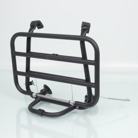 rms gepäckträger für roller piaggio 150 vespa px 1978-1981