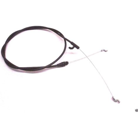 Câble MTD 746-04703A