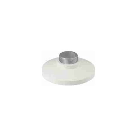 SBP-300HMW8 HANWHA SBP-300HMW8 Halterungshalter-Adapter