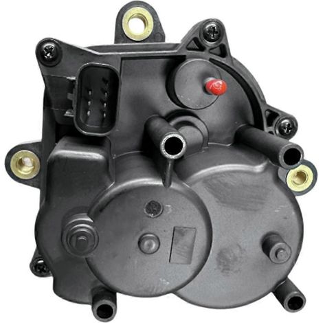 Moteur de commande de boîte de vitesses 0511000111 0511000080 98196415 97366626 pour véhicules Holden, Rodeo et Isuzu. (1/5)