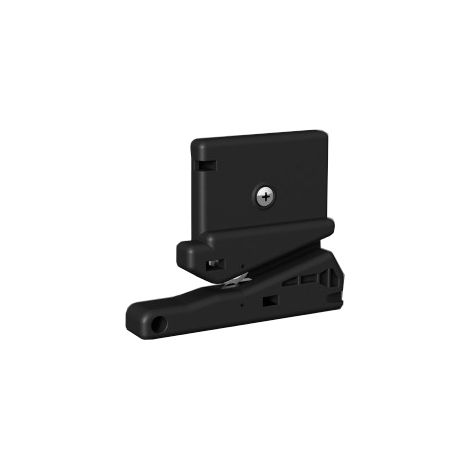 Bandeja de Entrada para Impresora Epson Stylus Pro 7700/7890/7900/9700/9890/9900