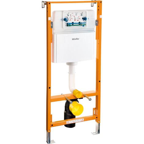 Wimtec FIX WC SLK