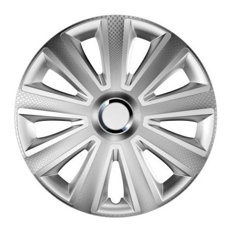 Radkappen Versaco Aviator Carbon RC - 16''