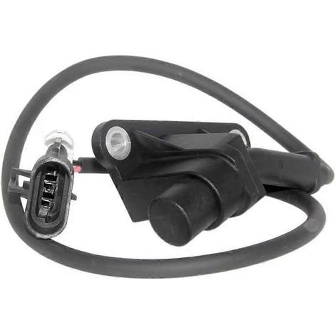 Capteur de position d'arbre à cames 90412795 pour OPEL Astra F Corsa B Tigra Vectra 6238000 V40-72-0350 (1/5)