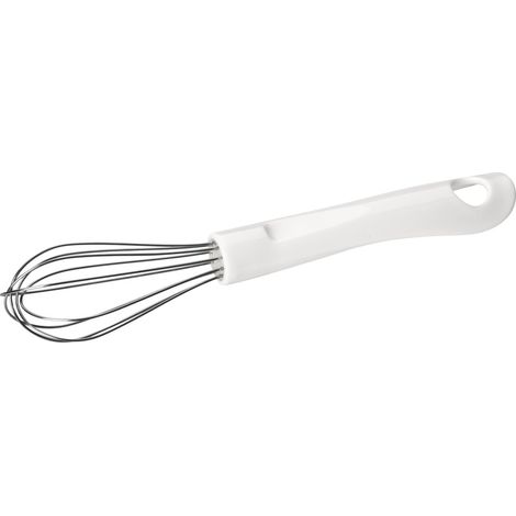 Fackelmann Schneebesen 20 cm Küchenutensilien