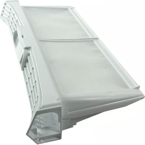 BSH 00652184 Flusensieb für Trockner BOSCH SIEMENS BALAY