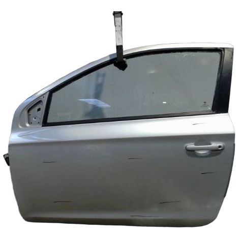 Porte Avant Gauche HYUNDAI I20 [PRODUIT D'OCCASION]♻️760031j200 (1/3)