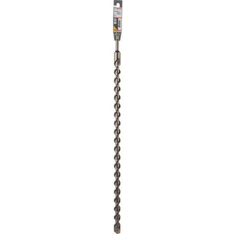 Bosch Hammerbohrer SDS plus-5 22 x 550 x 600 mm
