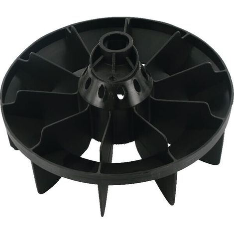 Ventilatore OL-102 FINI 116010004
