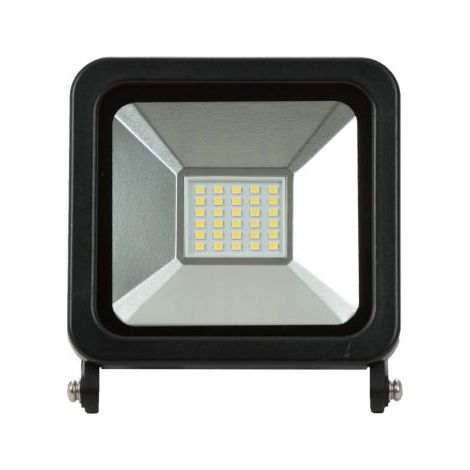 Projecteur Mural Extra-plat Led 30 W (1/3)