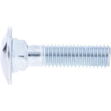 Boulon M10x40 UNIVERSEL 603104088