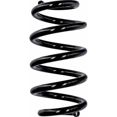 Muelles de serie Eibach ERL Audi delanteros R10802 (1/2)