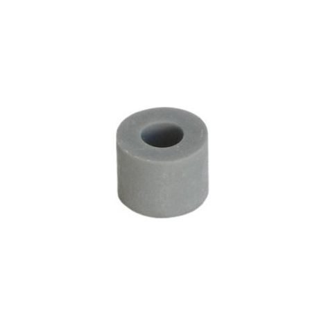 JOINT DE BOUGIE pour CUISINIERE FAGOR - 77X8699