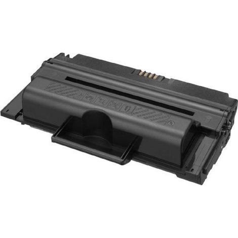 Samsung Cartouche de toner noir grande capacité MLT-D2082L