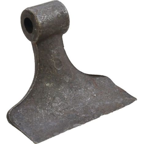 Martillo CK0931 UNIVERSAL CK0931 (1/2)