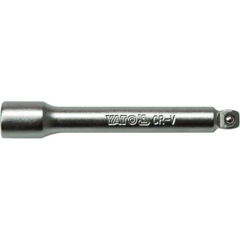 Yato YT-1435 alargador y adaptador de llave 1 pieza(s) Barra de extensión