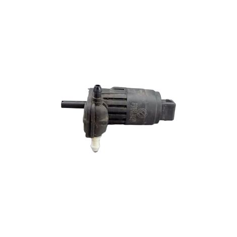 Pompe Lave-glace Avant FORD Ka [PRODUIT D'OCCASION]♻️1554057