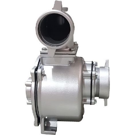Bomba compatible con Qgz100  Ref 976893