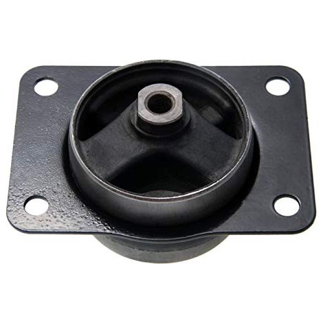 3RG 40813 SOPORTE MOTOR DELANTERO IZQUIERDO