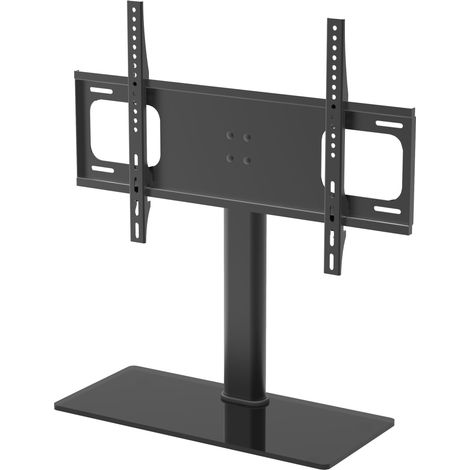Hausse du téléviseur BTTS600 67x66x25 - VCM