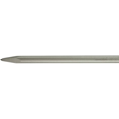 Scalpello a Punta Makita SDS-MAX