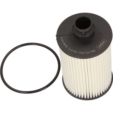 FILTRE À HUILE MAXGEAR OPEL ANTARA/CHEVROLET CAPTIVA/CRUZE 11- 2.0/2.2CDTI