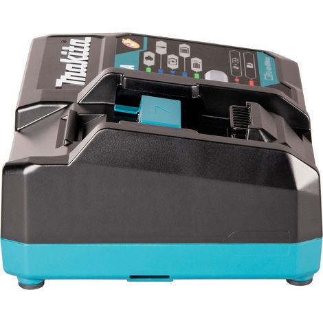 Chargeur Makita 630B63-0 40 V Li-ion
