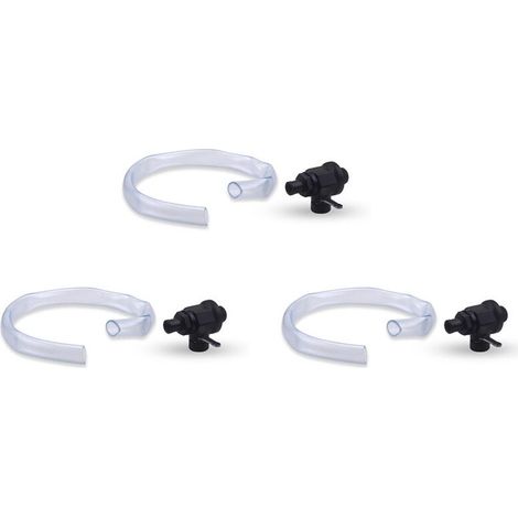 Adatto per kit di tappi a vite per coppa dell'olio motore (confezione da 3), valvole di scarico olio motore M14 x 1.5, compatibile con DC2 RSX.
