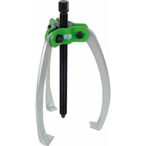 Estrai-penna 45-5 Spann-T.250mm Spann-W.300mm G.5,25kg 9,5 t (1/3)