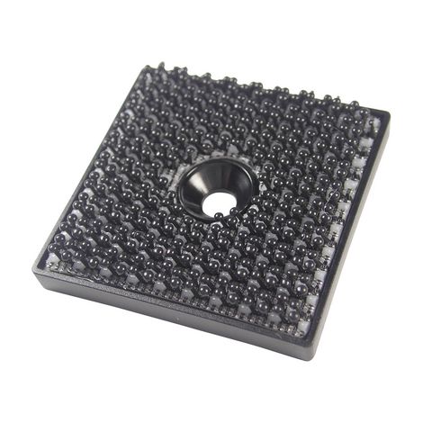 Cinta adhesiva binder-band 76768 fijación tornillo 32 mm