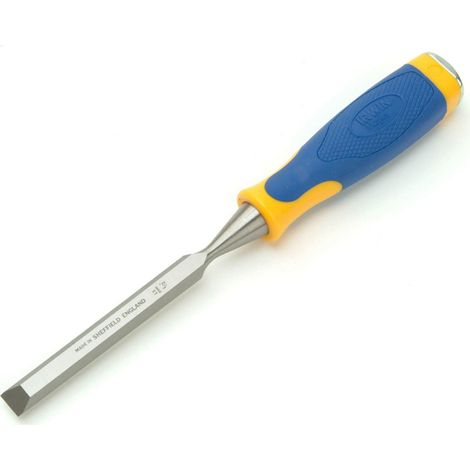 MS500 ProTouch All-Purpose Chisel 13mm (1/2in)