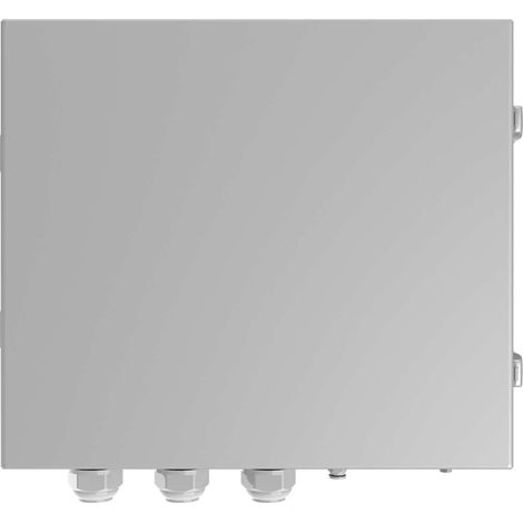 Huawei BACKUP-BOX 3-PHASIG (BACKUP-BOX-B1) (1/3)