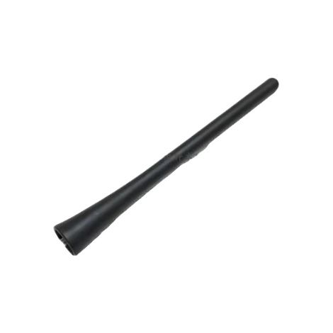The 39151-S6A-E02 comes with noyaux d'antenne des models 2009-2014, notamment Honda City, Honda Crosstour, Honda CR-V, Honda Fit, Honda Acura MDX et Honda Jade. (1/4)