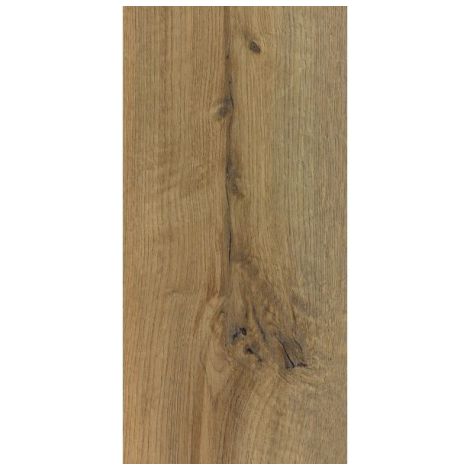 Alsafloor Verbindungsprofil 90 12mm 564 Alison 15x44x900mm - Alsafloor