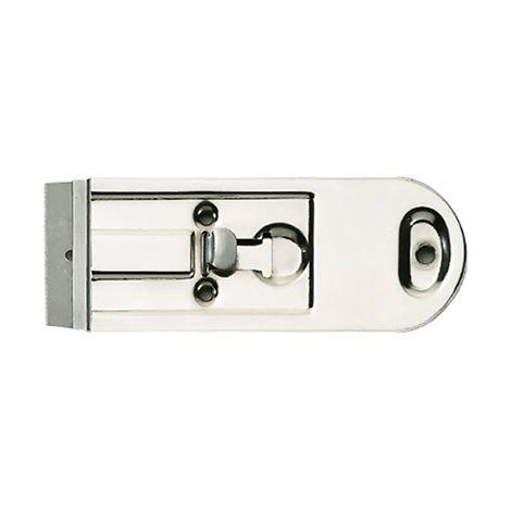 Rascador vitroceramica metalico 114x43mm mt66945 (1/2)