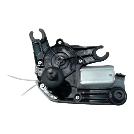 Moteur Essuie-glace Arriere CITROEN C3 2009- [PRODUIT D'OCCASION]♻️6405qj