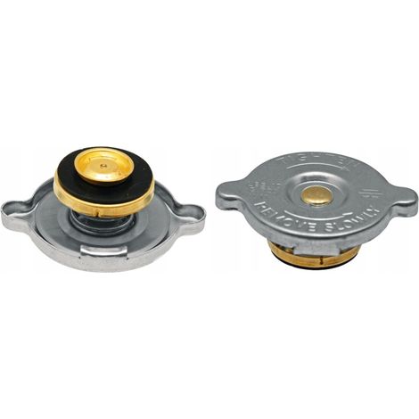 Tappo di riempimento del radiatore 56 mm 24 mm GRANITO 1824628M91