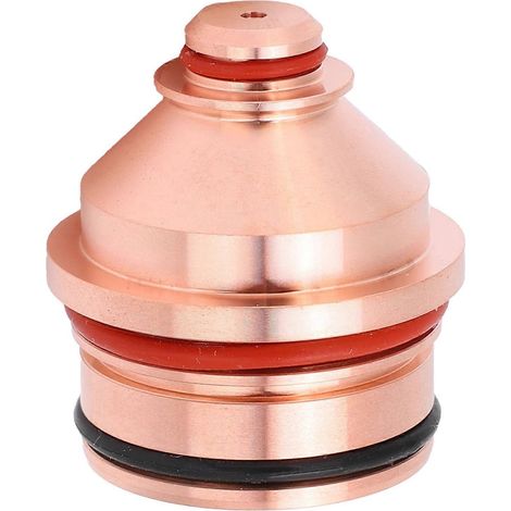 Buse de rechange intégrée pour chalumeaux de coupe du cuivre, accessoires de soudage 220182 130A