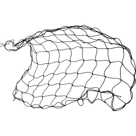 Filet de support pour plantes grimpantes (lot de 4) (1/5)
